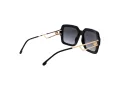 Carrera Sonnenbrille CA 3104/S 807/9O