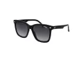 Carrera Sonnenbrille CA 3113/S 807/9O