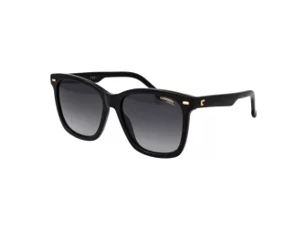 Carrera Sonnenbrille CA 3113/S 807/9O