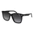 Carrera Sonnenbrille CA 3113/S 807/9O