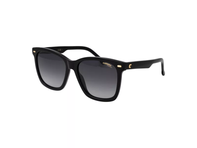 Carrera Sonnenbrille CA 3113/S 807/9O