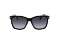 Carrera Sonnenbrille CA 3113/S 807/9O