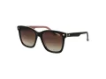Carrera Sonnenbrille CA 3113/S KDX/HA