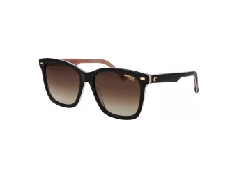 Carrera Sonnenbrille CA 3113/S KDX/HA