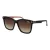 Carrera Sonnenbrille CA 3113/S KDX/HA