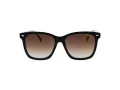 Carrera Sonnenbrille CA 3113/S KDX/HA