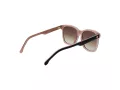 Carrera Sonnenbrille CA 3113/S KDX/HA