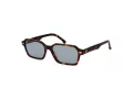 Carrera Sonnenbrille CA 3114/S WR9/IR