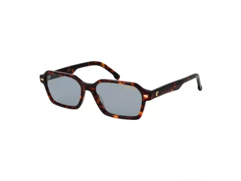 Carrera Sonnenbrille CA 3114/S WR9/IR