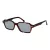 Carrera Sonnenbrille CA 3114/S WR9/IR