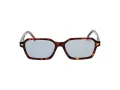 Carrera Sonnenbrille CA 3114/S WR9/IR