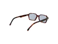 Carrera Sonnenbrille CA 3114/S WR9/IR