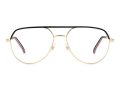 Carrera Brillen CA 311 W97