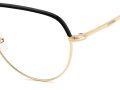 Carrera Brillen CA 311 W97