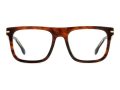 Carrera Brillen CA 312 086