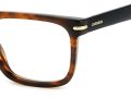 Carrera Brillen CA 312 086