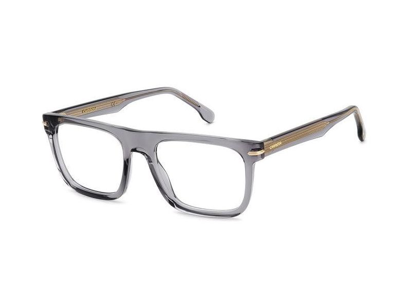 Carrera Brillen CA 312 KB7