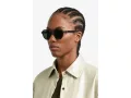 Carrera Sonnenbrille CA 314/S 086/QT