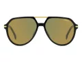 Carrera Sonnenbrille CA 315/S 71C/MJ