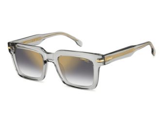 Carrera Sonnenbrille CA 316/S KB7/FQ