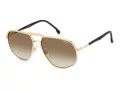 Carrera Sonnenbrille CA 318/S J5G/86