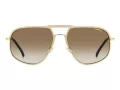 Carrera Sonnenbrille CA 318/S J5G/86