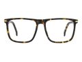 Carrera Brillen CA 319 086