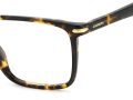 Carrera Brillen CA 319 086