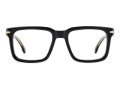 Carrera Brillen CA 321 M4P