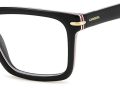 Carrera Brillen CA 321 M4P