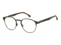 Carrera Brillen CA 322 09Q