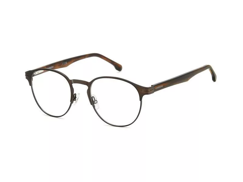 Carrera Brillen CA 322 09Q
