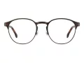 Carrera Brillen CA 322 09Q
