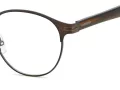 Carrera Brillen CA 322 09Q