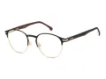 Carrera Brillen CA 322 I46