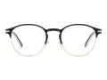 Carrera Brillen CA 322 I46