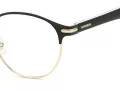 Carrera Brillen CA 322 I46
