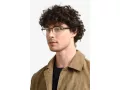 Carrera Brillen CA 322 I46
