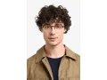 Carrera Brillen CA 322 I46