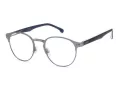 Carrera Brillen CA 322 R80