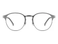 Carrera Brillen CA 322 R80