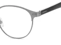 Carrera Brillen CA 322 R80