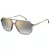 Carrera Sonnenbrille CA 324/S KB7/FQ