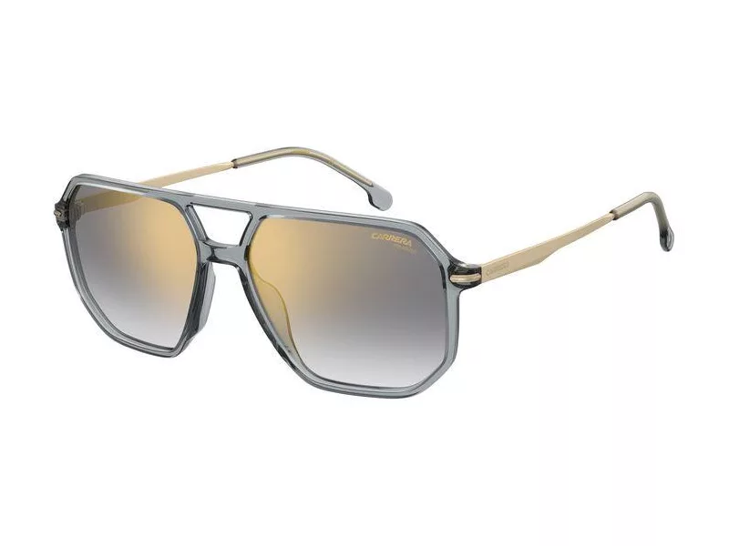 Carrera Sonnenbrille CA 324/S KB7/FQ