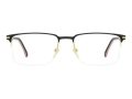 Carrera Brillen CA 325 I46
