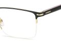 Carrera Brillen CA 325 I46