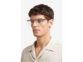 Carrera Brillen CA 325 R80