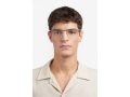 Carrera Brillen CA 325 R80