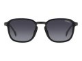 Carrera Sonnenbrille CA 328/S 08A/9O