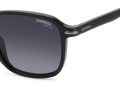 Carrera Sonnenbrille CA 328/S 08A/9O